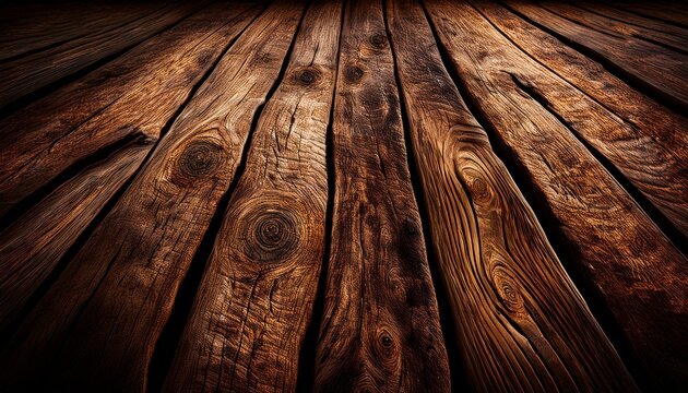 Old wood plank texture background,wood, texture, wooden, floor, brown, board, wall, 