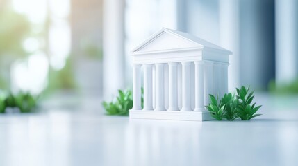 Comprehensive Banking System Automation to Enhance Financial Services and Efficiency in Modern Digital Banking Environments