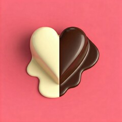 chocolatte