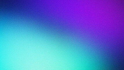 Fototapeta premium multicolor abstract background. Gradient. Light. Bright. Colorful background with space for design.