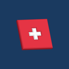 Modern Medical Aesthetics Clean and Professional Colors