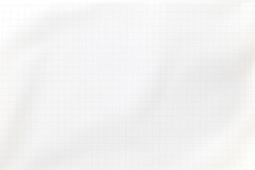 PNG Grids white paper simple minimalist