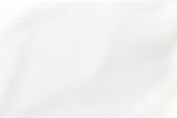 PNG Grids white paper simple minimalist