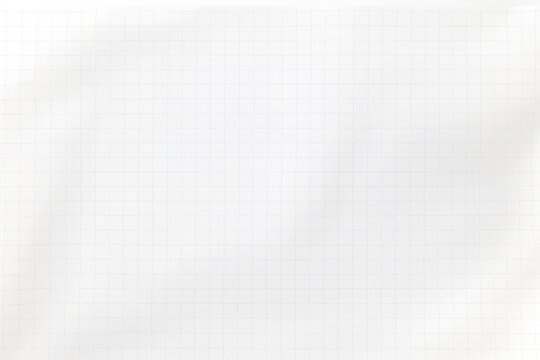 PNG Grids white paper simple minimalist