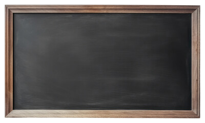 PNG Chalkboard backgrounds blackboard frame.