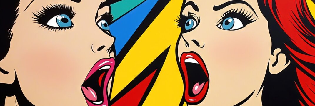 social justice warrior fighting for feminism