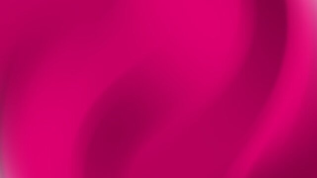 dark pink gradient background