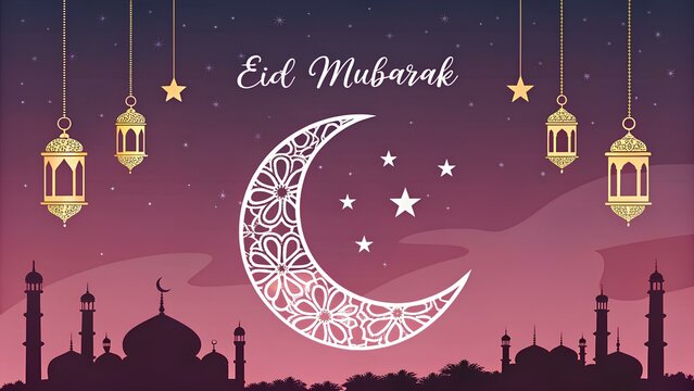 Eid ul fitr Mubark , Eid Mubark , Ramadan Mubark , Ramadan Kareem 