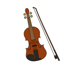 Fototapeta premium music instrument