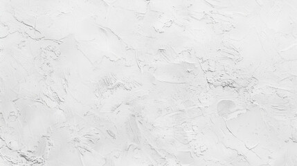Fototapeta premium textured white background with subtle variations and patterns, ideal for design projects or as backdrop. surface appears smooth yet has depth, creating modern aesthetic