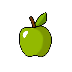 fruit
