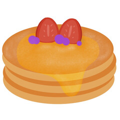 Pancake