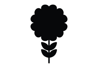 Collection of flowers. abstract origami flower background. style for banners, wallpaper, posters, websites, online shopping.Vector illustration design.