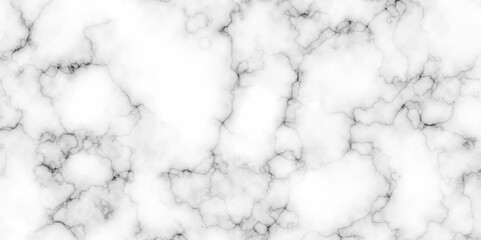 Abstract limestone marble tiles ceramic rough closeup surface white architecture grunge smooth plaster vintage background. stucco nature rock slab luxury floor design.