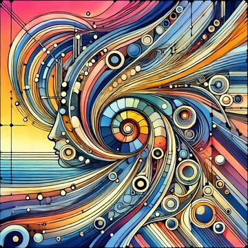 "Streamline Moderne" Images – Browse 324 Stock Photos, Vectors, and ...