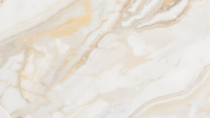Polished onyx marble  for floor background ,Luxury traditional background.