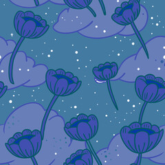  design for wall art fabric prints wedding decor or digital patterns