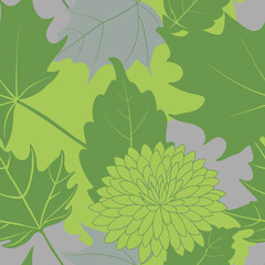  design for wall art fabric prints wedding decor or digital patterns