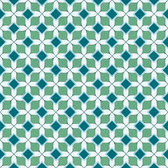  design for wall art fabric prints wedding decor or digital patterns