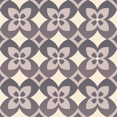  design for wall art fabric prints wedding decor or digital patterns