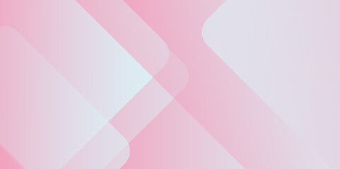 gradient abstract background geometry shine and layer element vector for presentation design. Rose neutral background with geometric stripes vector gradient abstract background with shapes elements	