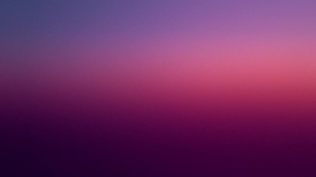 Abstract grain gradient texture with noise effect, retro wave design combines nostalgic aesthetic, vintage 70s and 80s theme, suitable for print, banner template, web header, or digital poster.