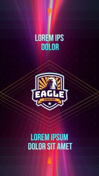 Esports Social Media Post 03