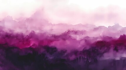 Black dark purple red burgundy wine color.