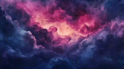 Black dark purple red burgundy wine color.