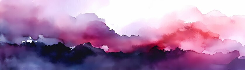 Black dark purple red burgundy wine color.