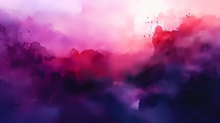Black dark purple red burgundy wine color.