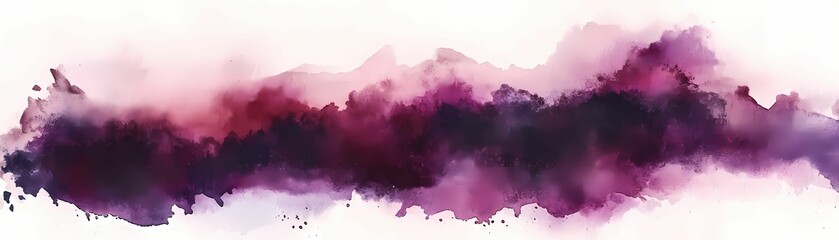 Black dark purple red burgundy wine color.
