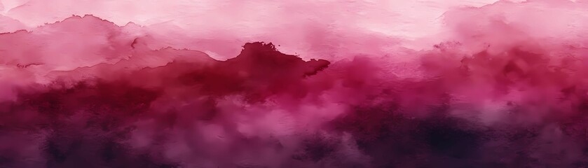Black dark purple red burgundy wine color.