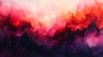 Black dark purple red burgundy wine color.