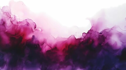 Black dark purple red burgundy wine color.