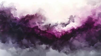 Black dark purple red burgundy wine color.