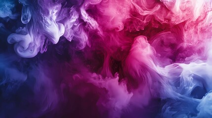 Black dark purple red burgundy wine color.