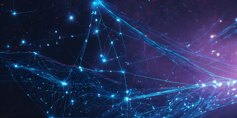 Artificial general network automation, Created using Generative Ai