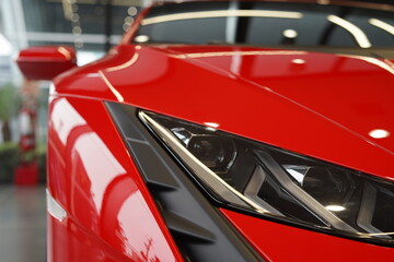 sport car, auto deportivo, ya quiero que sea la pela