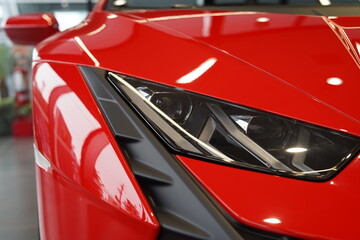 sport car, auto deportivo, ya quiero que sea la pela