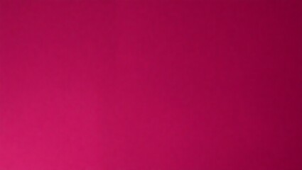 Rich crimson gradient with smooth texture, abstract background for vibrant modern design and creative concepts