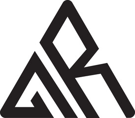AR Triangle logo.eps