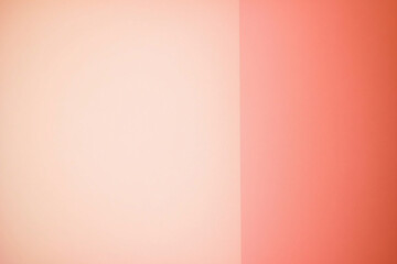 Soft gradient background showcasing a blend of pastel colors, creating a serene atmosphere for design use