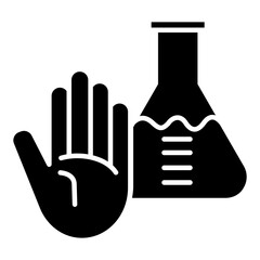 Chemical Exposures icon