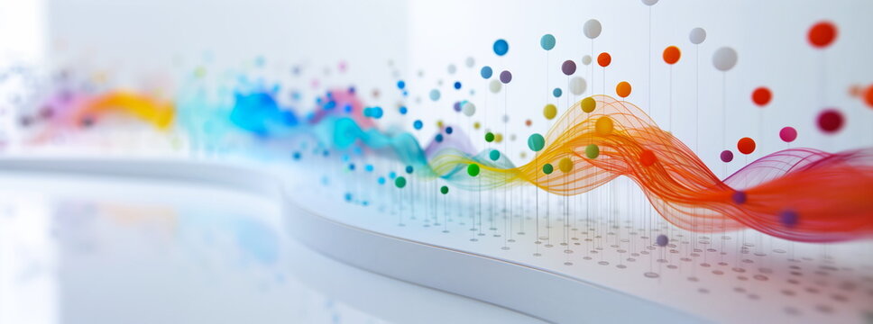 Complex combination of diverse and multi elemental society backing in a digital society, supported by data science driven distributed IT cloud systems and database network grid by spectrum forms. 