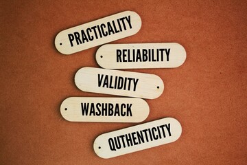 examines five fundamental principles of assessment is Practicality, Reliability, Validity, Washback, and Authenticity