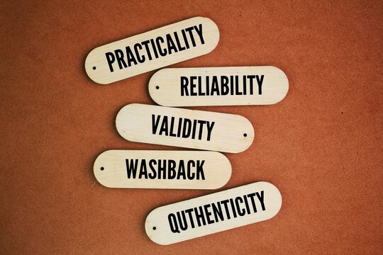 examines five fundamental principles of assessment is Practicality, Reliability, Validity, Washback, and Authenticity