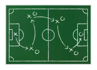 PNG Basket ball strategy sketch sticker transparent background