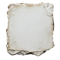 Textured for design projects transparent background creative space digital art minimalist aesthetic