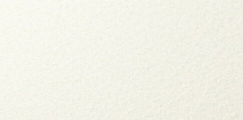 Slightly rough, creamy white paper with visible grain, rustic texture, stationery supplies, design element